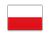 ZANI VIAGGI srl - Polski